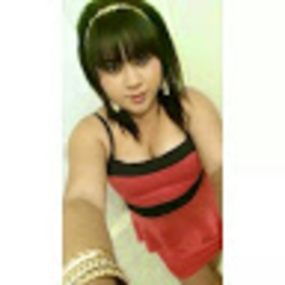 marry1185